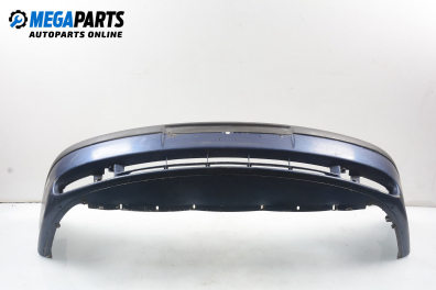 Предна броня за Renault Espace III Minivan (11.1996 - 10.2002), миниван, позиция: предна