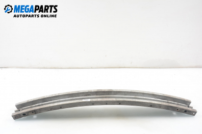 Основа броня за Renault Espace III Minivan (11.1996 - 10.2002), миниван, позиция: предна