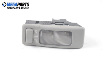 Плафон за Renault Espace III Minivan (11.1996 - 10.2002)