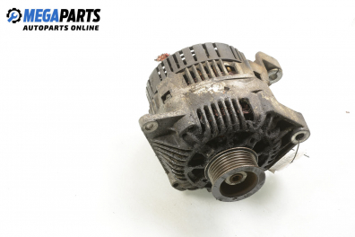 Алтернатор / генератор за Renault Espace III Minivan (11.1996 - 10.2002) 2.2 12V TD (JE0E, JE0H, JE0P), 113 к.с.