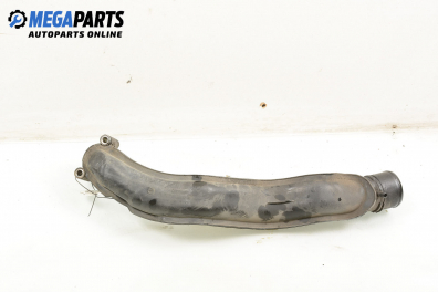 Тръба турбо за Renault Espace III Minivan (11.1996 - 10.2002) 2.2 12V TD (JE0E, JE0H, JE0P), 113 к.с.