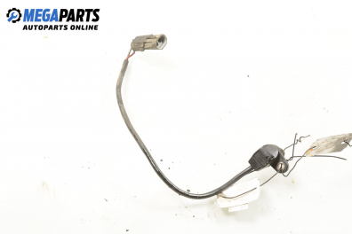 Датчик за колянов вал за Renault Espace III Minivan (11.1996 - 10.2002) 2.2 12V TD (JE0E, JE0H, JE0P), 113 к.с.