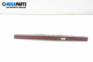 Стопове за Mitsubishi Lancer IV Sedan (04.1988 - 09.1992), седан, позиция: средна