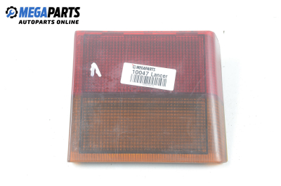 Вътрешен стоп за Mitsubishi Lancer IV Sedan (04.1988 - 09.1992), седан, позиция: лява