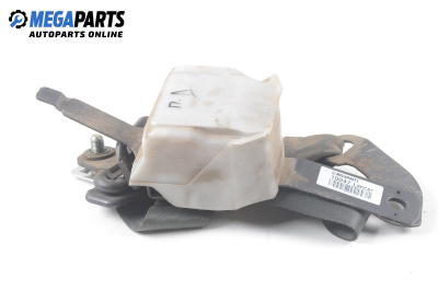 Предпазен колан за Mitsubishi Lancer IV Sedan (04.1988 - 09.1992), 4+1 вр., позиция: предна, дясна