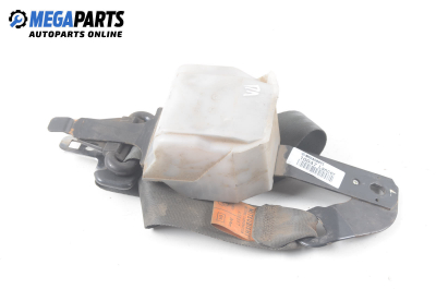 Предпазен колан за Mitsubishi Lancer IV Sedan (04.1988 - 09.1992), 4+1 вр., позиция: предна, лява