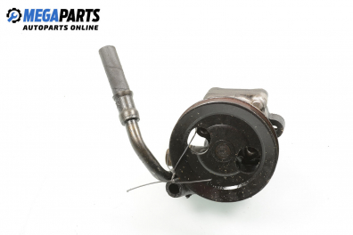 Хидравлична помпа за Mitsubishi Lancer IV Sedan (04.1988 - 09.1992)