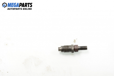 Дюза дизел за Mitsubishi Lancer IV Sedan (04.1988 - 09.1992) 1.8 GLX Diesel (C64A), 60 к.с.