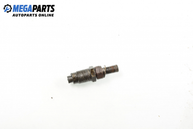 Дюза дизел за Mitsubishi Lancer IV Sedan (04.1988 - 09.1992) 1.8 GLX Diesel (C64A), 60 к.с.