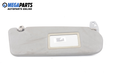 Сенник за Citroen ZX Hatchback (03.1991 - 07.1999), позиция: дясна