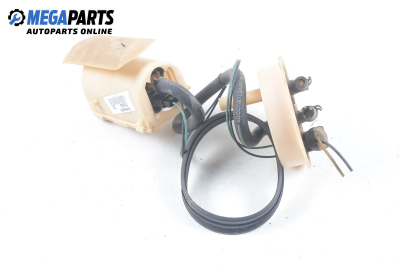 Бензинова помпа за Citroen ZX Hatchback (03.1991 - 07.1999) 1.4 i, 75 к.с.