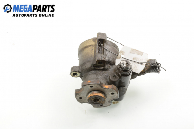 Хидравлична помпа за Citroen ZX Hatchback (03.1991 - 07.1999)