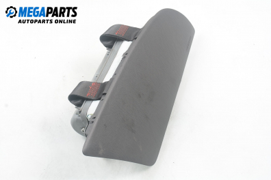 Airbag за Ford Focus I Estate (02.1999 - 12.2007), 4+1 вр., комби, позиция: предна