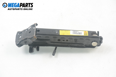 Крик за Ford Focus I Estate (02.1999 - 12.2007)