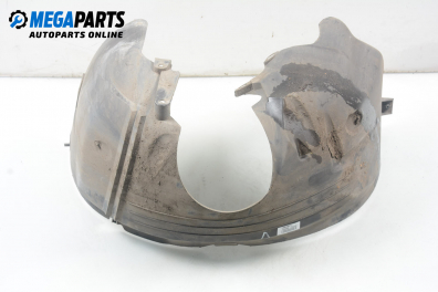 Подкалник за Ford Focus I Estate (02.1999 - 12.2007), 4+1 вр., комби, позиция: предна, дясна