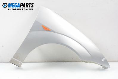 Калник за Ford Focus I Estate (02.1999 - 12.2007), 4+1 вр., комби, позиция: предна, дясна