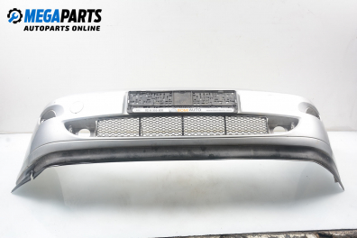 Предна броня за Ford Focus I Estate (02.1999 - 12.2007), комби, позиция: предна