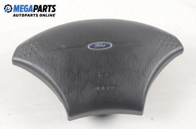Airbag за Ford Focus I Estate (02.1999 - 12.2007), 4+1 вр., комби, позиция: предна