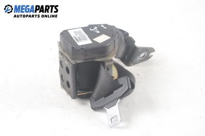 Предпазен колан за Ford Focus I Estate (02.1999 - 12.2007), 4+1 вр., позиция: задна, дясна