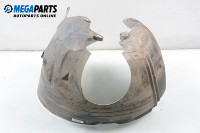 Подкалник за Ford Focus I Estate (02.1999 - 12.2007), 4+1 вр., комби, позиция: задна, дясна