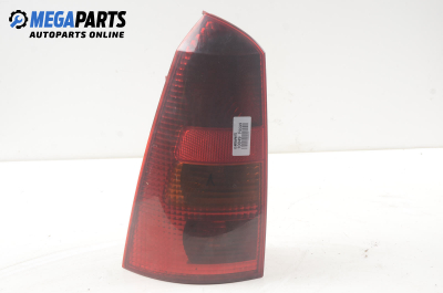 Стоп за Ford Focus I Estate (02.1999 - 12.2007), комби, позиция: лява