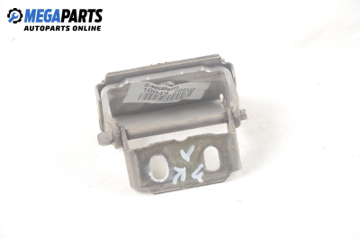 Панта заден капак за Ford Focus I Estate (02.1999 - 12.2007), 4+1 вр., комби, позиция: лява