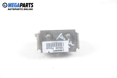 Панта заден капак за Ford Focus I Estate (02.1999 - 12.2007), 4+1 вр., комби, позиция: дясна