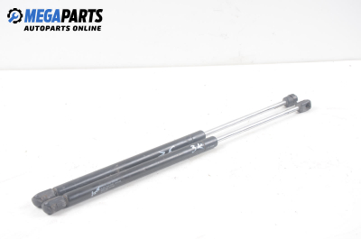 Амортисьор за багажник/товарно пространство за Ford Focus I Estate (02.1999 - 12.2007)