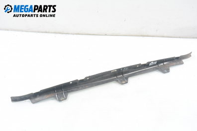 Държач броня за Ford Focus I Estate (02.1999 - 12.2007), комби, позиция: задна