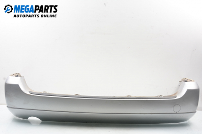 Задна броня за Ford Focus I Estate (02.1999 - 12.2007), комби