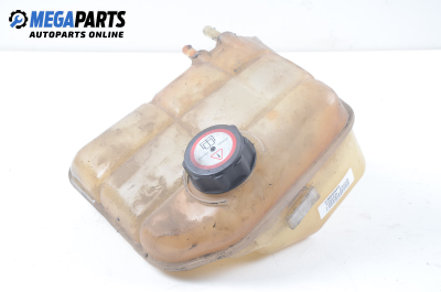 Казанче за антифриз за Ford Focus I Estate (02.1999 - 12.2007) 1.8 Turbo DI / TDDi, 90 к.с.