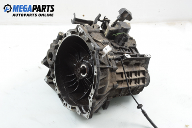 Ръчна скоростна кутия за Ford Focus I Estate (02.1999 - 12.2007) 1.8 Turbo DI / TDDi, 90 к.с.