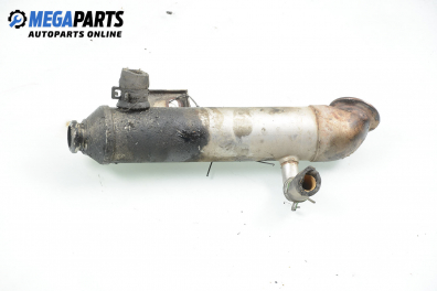 EGR охладител за Ford Focus I Estate (02.1999 - 12.2007) 1.8 Turbo DI / TDDi, 90 к.с.