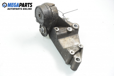 Обтегач пистов ремък за Ford Focus I Estate (02.1999 - 12.2007) 1.8 Turbo DI / TDDi, 90 к.с.