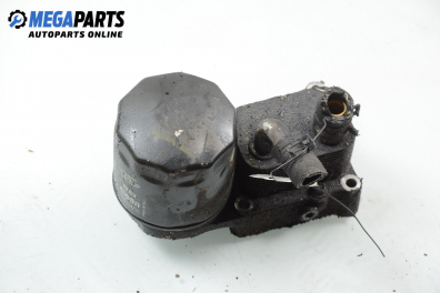 Корпус за маслен филтър за Ford Focus I Estate (02.1999 - 12.2007) 1.8 Turbo DI / TDDi, 90 к.с.