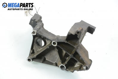 Стойка алтернатор за Ford Focus I Estate (02.1999 - 12.2007) 1.8 Turbo DI / TDDi, 90 к.с., № 98FF-10239-BE