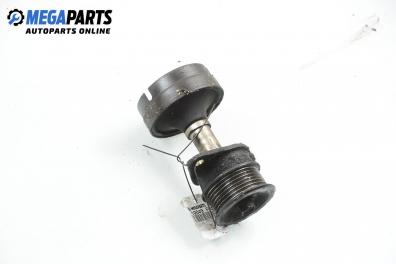 Ролка алтернатор за Ford Focus I Estate (02.1999 - 12.2007) 1.8 Turbo DI / TDDi, 90 к.с.