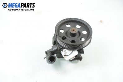 Хидравлична помпа за Ford Focus I Estate (02.1999 - 12.2007)