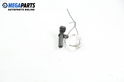 Датчик за колянов вал за Ford Focus I Estate (02.1999 - 12.2007) 1.8 Turbo DI / TDDi, 90 к.с.