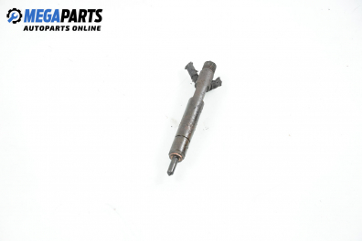 Дюза дизел за Ford Focus I Estate (02.1999 - 12.2007) 1.8 Turbo DI / TDDi, 90 к.с.