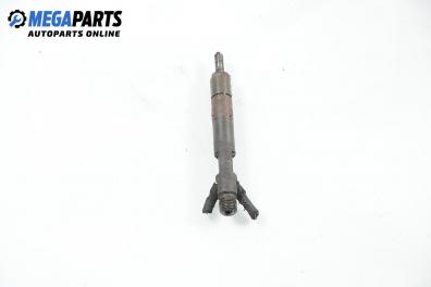 Дюза дизел за Ford Focus I Estate (02.1999 - 12.2007) 1.8 Turbo DI / TDDi, 90 к.с.