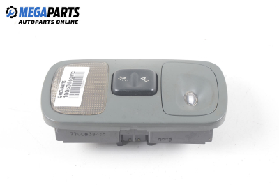 Плафон за Renault Megane I Coach (03.1996 - 08.2003)