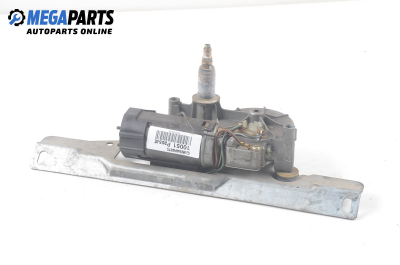 Ел. мотор за чистачките за Volkswagen Passat Variant B3, B4 (02.1988 - 06.1997), комби, позиция: задна