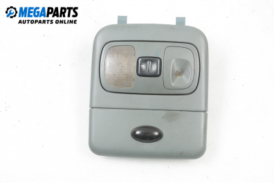 Плафон за Renault Megane I Hatchback (08.1995 - 12.2004)