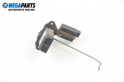 Ключалка заден капак за Renault Megane I Hatchback (08.1995 - 12.2004), хечбек