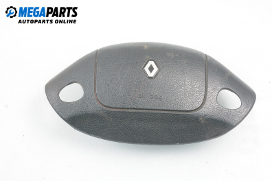 Airbag за Renault Megane I Hatchback (08.1995 - 12.2004), 4+1 вр., хечбек, позиция: предна