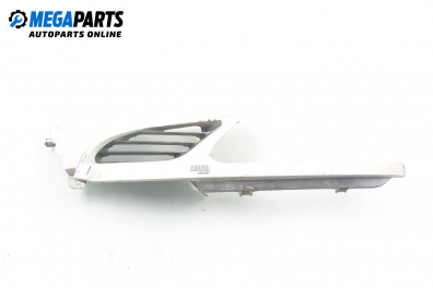 Решетка за Renault Megane I Hatchback (08.1995 - 12.2004), хечбек, позиция: лява