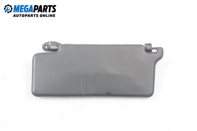 Сенник за Skoda Favorit Hatchback (05.1989 - 09.1994), позиция: лява