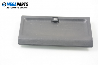 Капак за жабка за Skoda Favorit Hatchback (05.1989 - 09.1994)