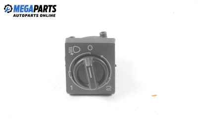 Ключ светлини  за Skoda Favorit Hatchback (05.1989 - 09.1994)